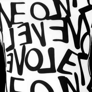 Unlisted-good, like new, NWT